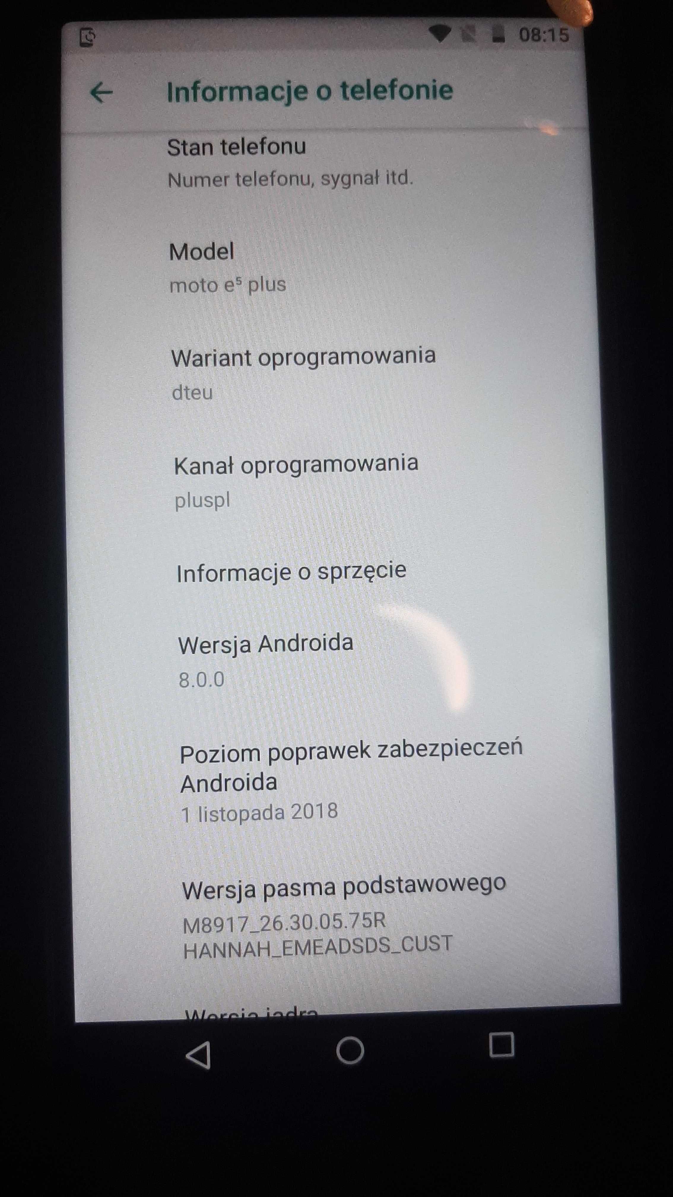 Moto e5plus  2\16 gb  Redmi Note 7  3\32 gb,   Huawei Y6 2019  2\32 gb