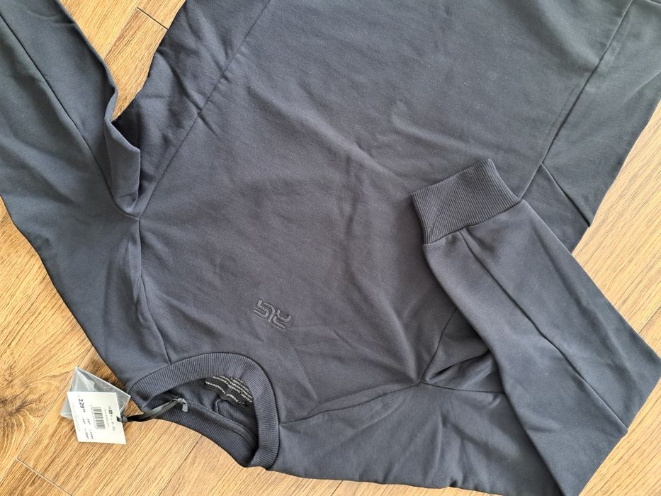 Bluza Robert Lewandowski r.S nowa