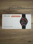Smartwatch Kw66