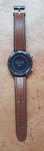 Smartwatch Huawei Watch GT com carregador - SEMI NOVO