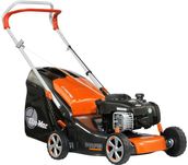 Oleo Mac G44 Pb Comfort Kosiarka Spalinowa Do Trawy B&S Briggs 3.5Km