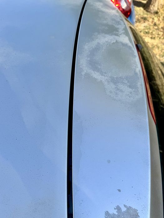 Ford Fiesta 1.4 2006