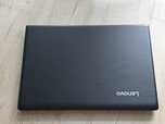 Laptop lenovo ideapad 110 intel