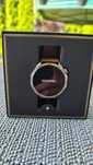 Huawei Watch GT4 jak nowy