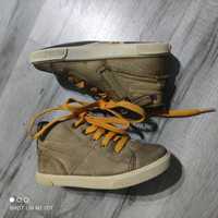 Buciki Timberland 25