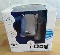 i-Dog - SEGA TOYS (New Old Stock - 2005)