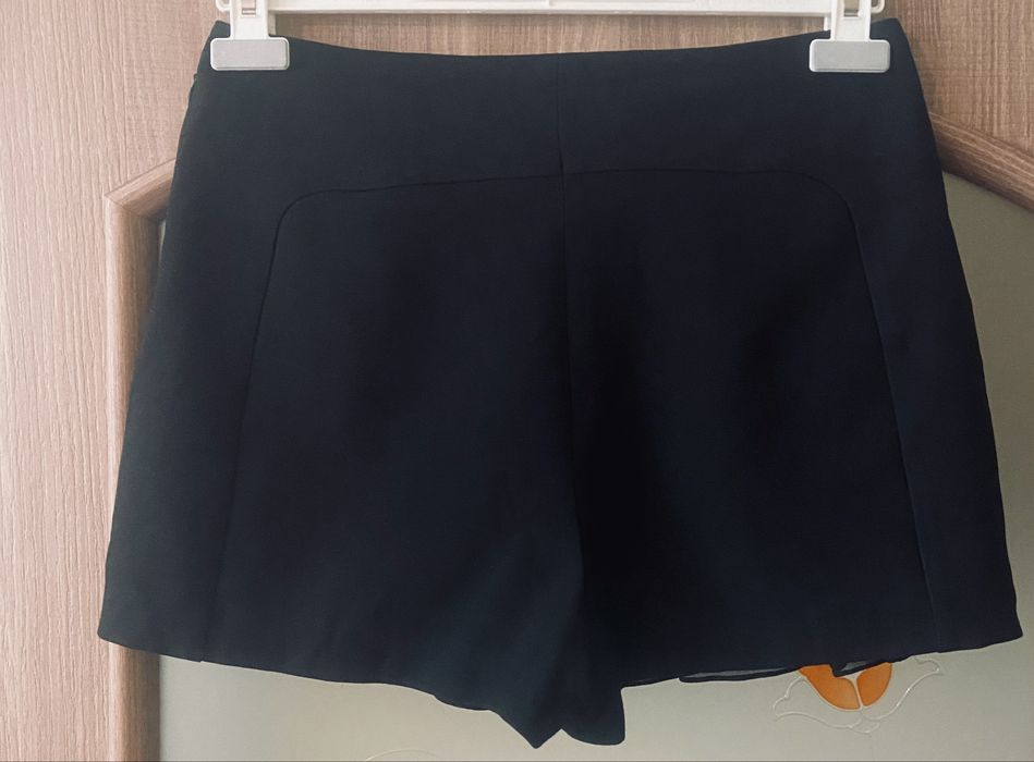 Шорти-спідниця ,,ZARA,,