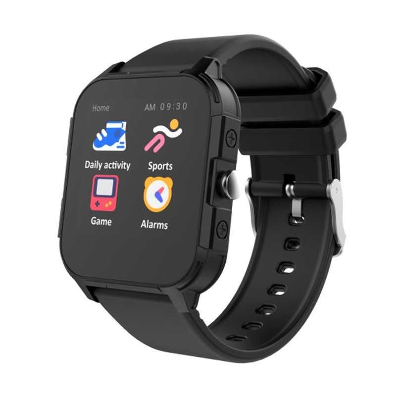 Smartwatch COOL Junior