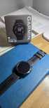Garmin Fenix 6X Pro smartwach
