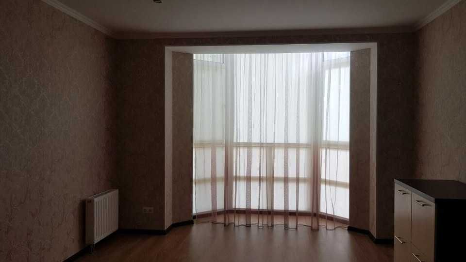 Здається 1к квартира на вул. Герцена, 35