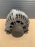 Alternator 06F903023C 140A 1.9 TDI 2.0 TDI Bxe Bkc Bls golf audi seat