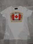 T shirt  dsquared2  męski  l