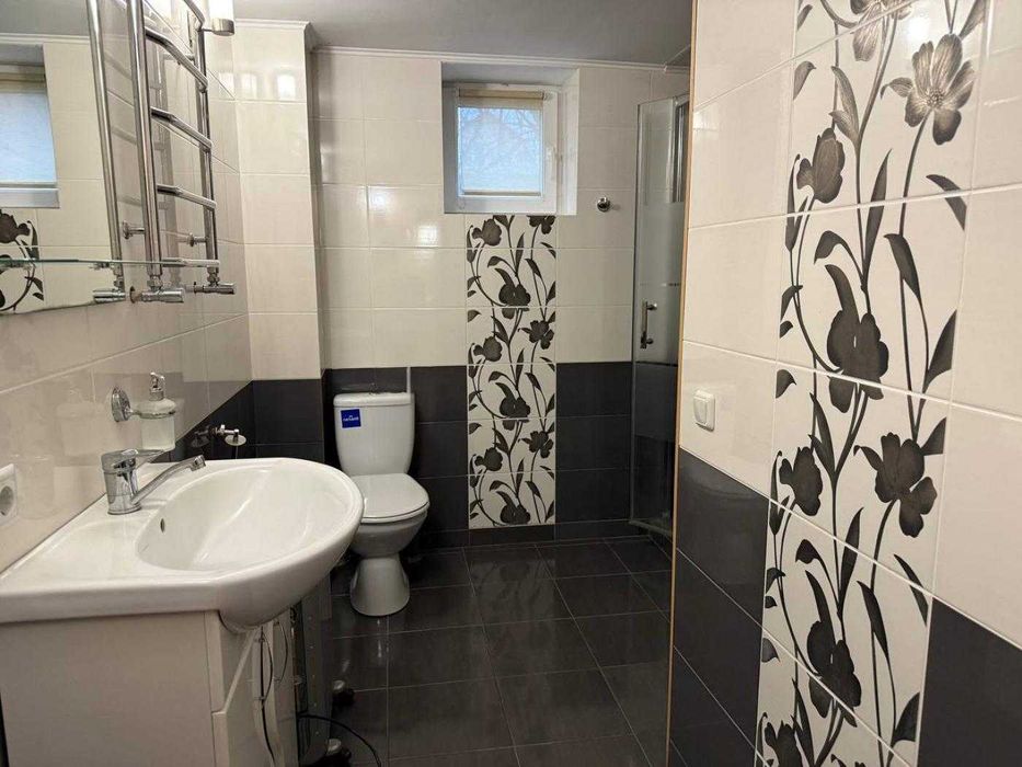 Продажа Дом Новые Безрадичи Киевская обл