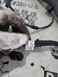 Проводка двигуна MB Vito w447