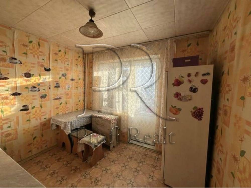 Продаж 1к. м.Лівобережна. Куліша (Челябинська) 19.