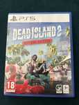 Dead Island 2 PS5 gry ps5