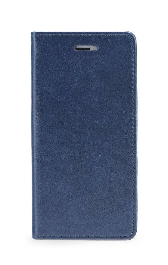 Etui Magnet Book do Xiaomi Redmi 13c Blue