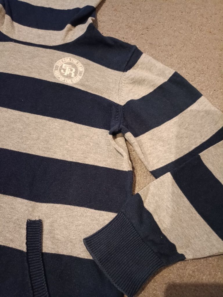 Golf H&M rozmiar 134