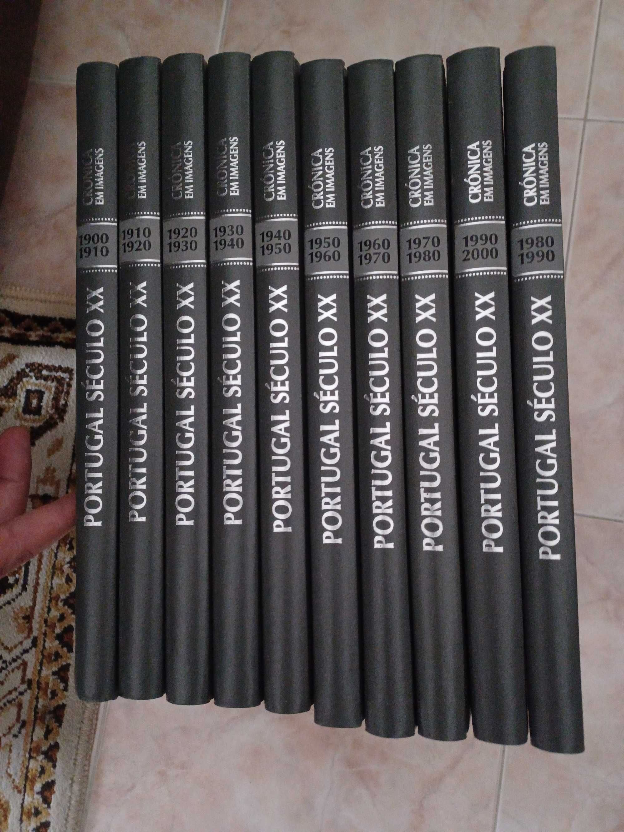 Livros Didáticos