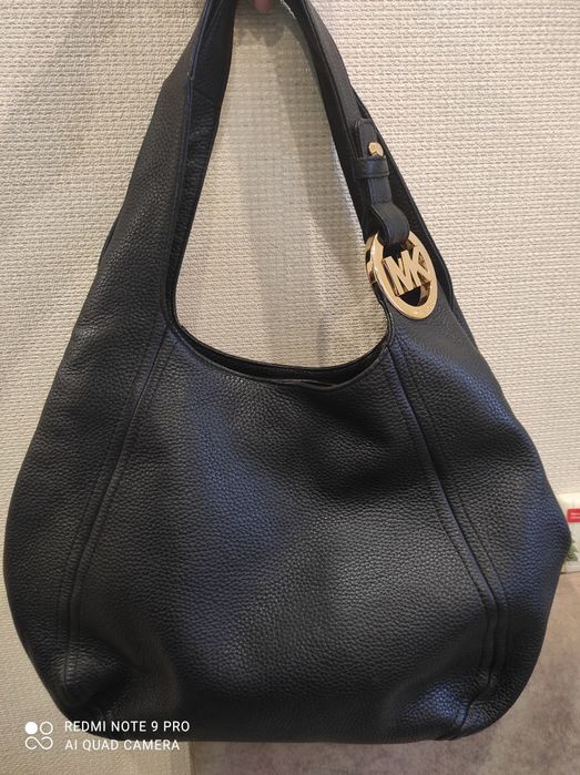 Сумка Michael Kors, оригинал, новая