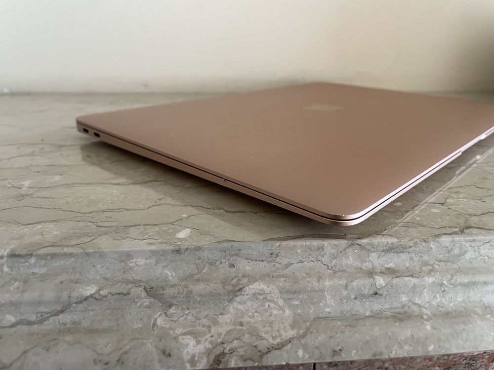  makbook air 2020