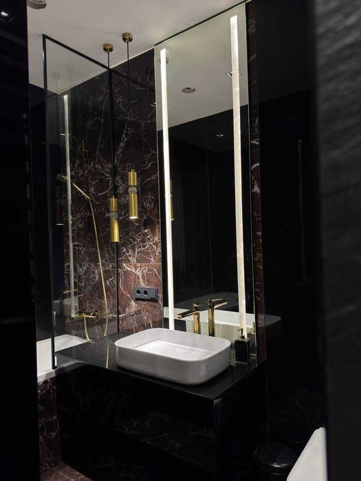 Продаж котеджу у Пасіках-Зубрицьких