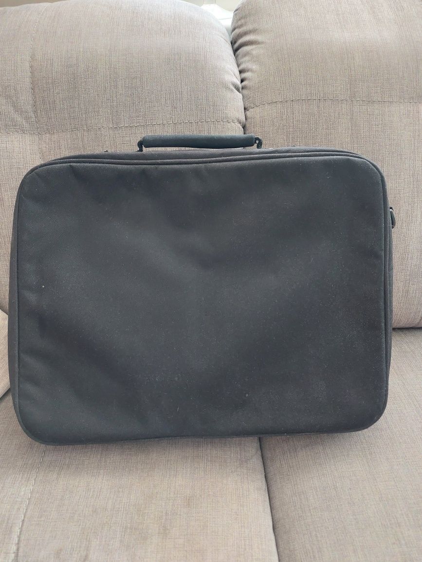 Torba na laptopa
