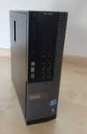 KOMPUTER DELL OPTIPLEX 7010 Core i5 3570 GHz 240 GB SSD 8GB WIN 10 Pro