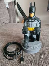 Фігурка стенд Batman (бетмен)  (cable guys)