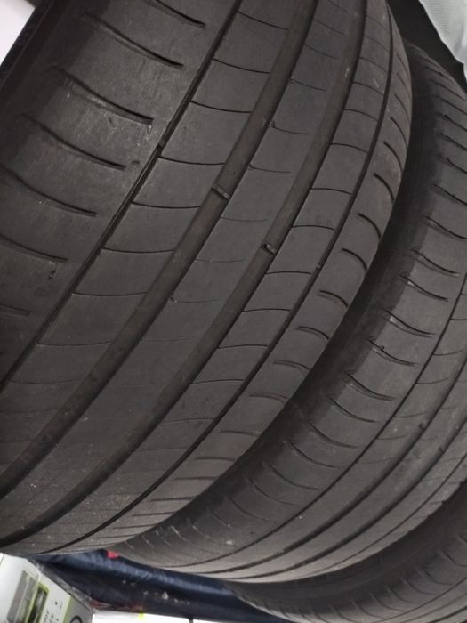 Jantes 17 bmw c pneus