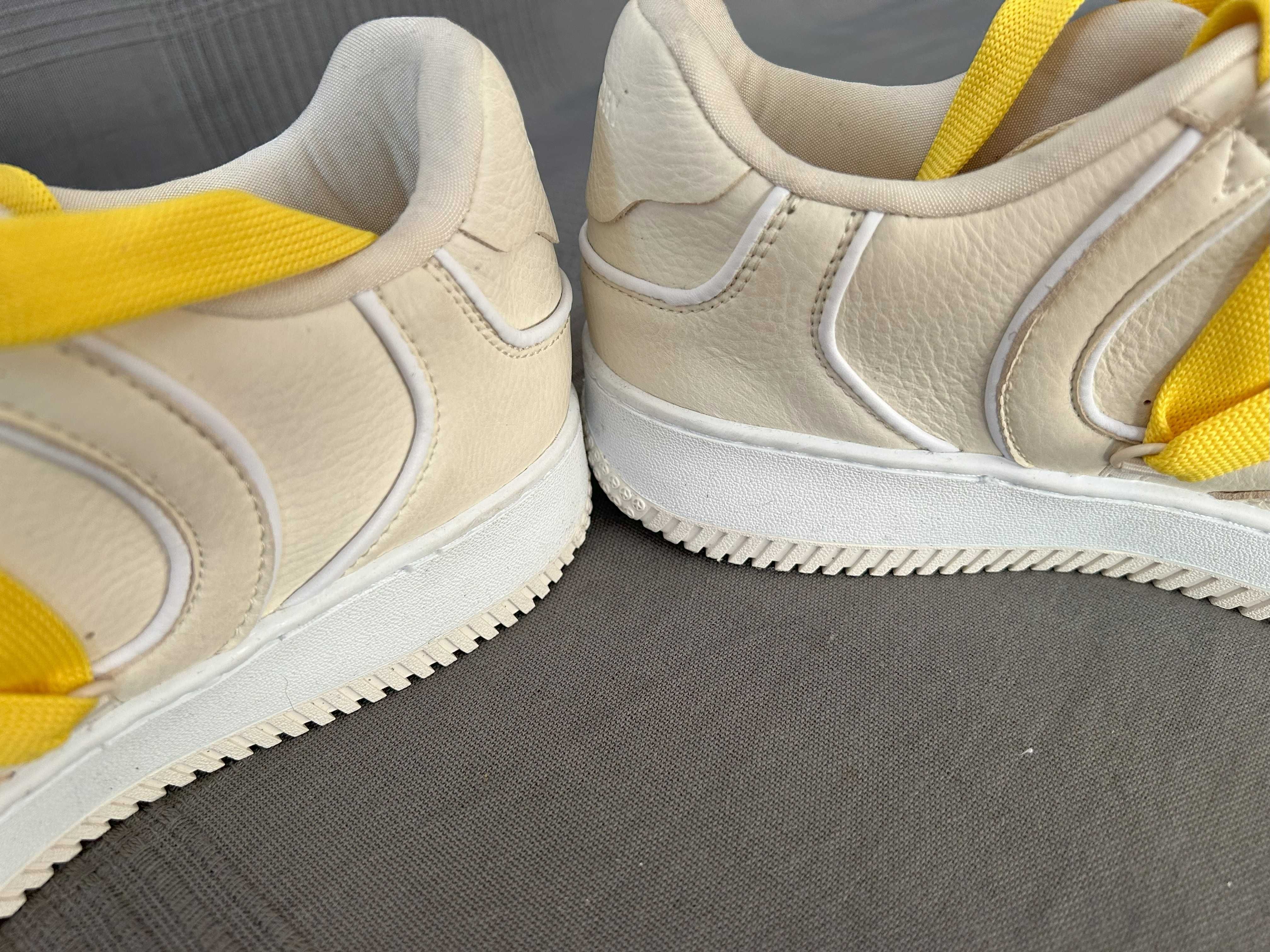 Buty męskie SuperDry rozmiar EU 45
