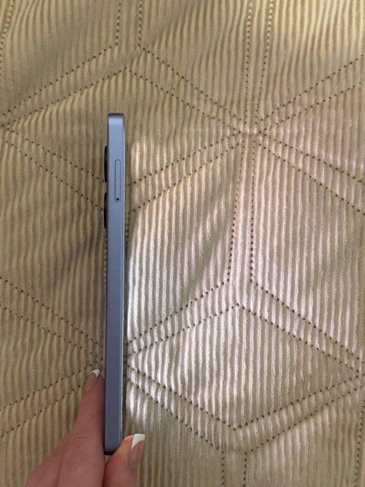 Xiaomi Redmi Note 13 pro/ Xiaomi Redmi Note 13