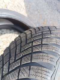 Hankook 205/45 r17 zima zimówki dot 2622