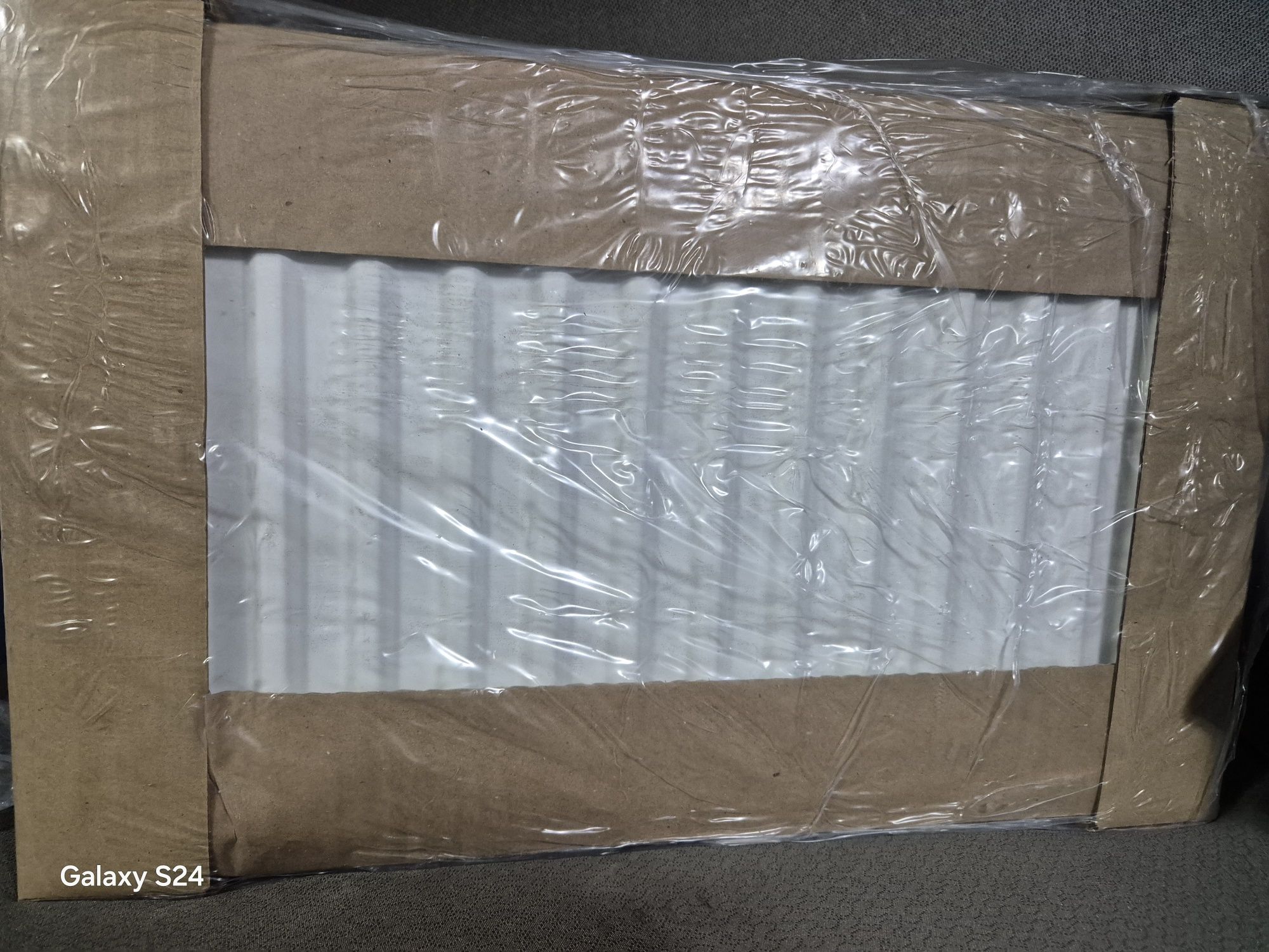 Grzejnik Radson Compact HP (panel) 500x300