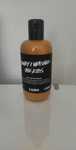 Lush Honey i washed the kids żel do ciała 250 ml