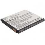 Akumulator Samsung Galaxy Beam EB585157LU 1600mAh