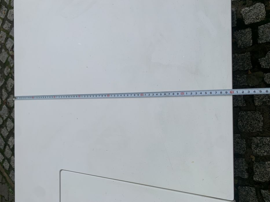 Biurko mlodzieżowe dziecięce Meblik