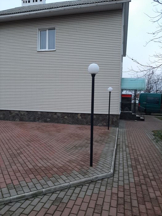 Срочно продам дом !!! Торг уместен.