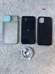 Iphone 11 - stan idealny