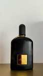 Black Orchid Tom Ford 100ml perfumy EDP woda perfumowana