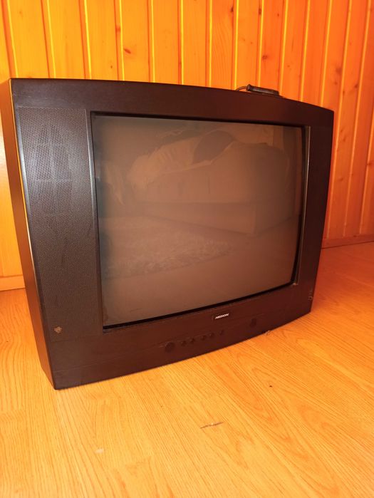 Telewizor MEDION MD 5548 VTS