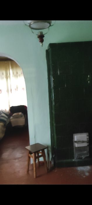 Продам будинок зі зручностями поруч р.Дністер