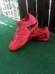 Korki puma future
