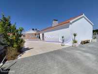Moradia T3+1 em Várzea Fresca (F818)