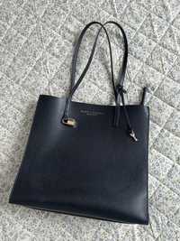 Tote bag Marc Jacobs