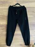 Hugo Boss spodnie dresowe