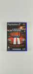 Urban Extreme Playstation 2 PS2