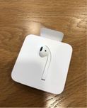 Nowa oryginalna, lewa AirPods 2 A2032