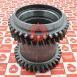Koło Z-36/36 U 429559 URSUS 11054 C-3110 Carraro