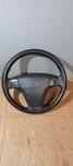 Kierownica Volvo V50 S40 kierownica poduszka Volvo nr 1M